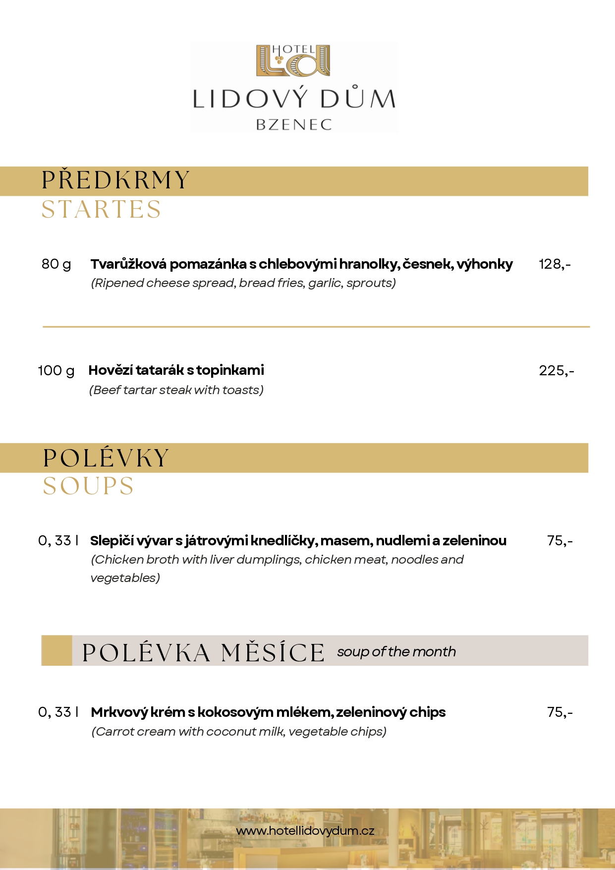 LD_PIVNICE__JÍDELNÍ LÍSTEK_page-0001